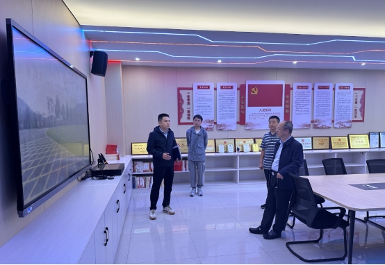 776net必赢官网