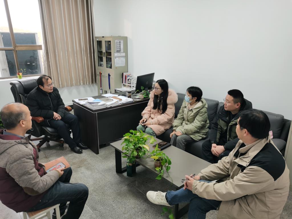 776net必赢官网
