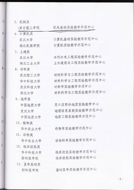 776net必赢官网
