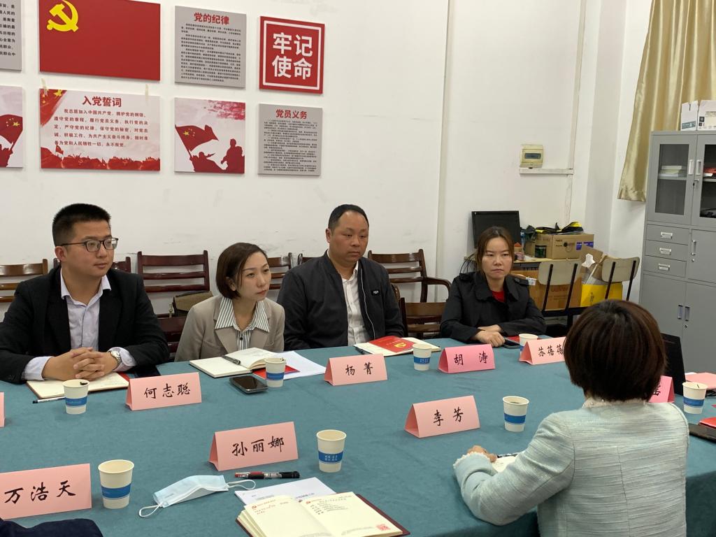 776net必赢官网
