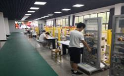 776net必赢官网