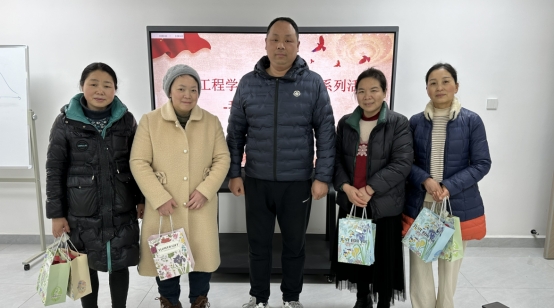 776net必赢官网