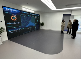 776net必赢官网