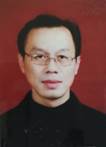 776net必赢官网
