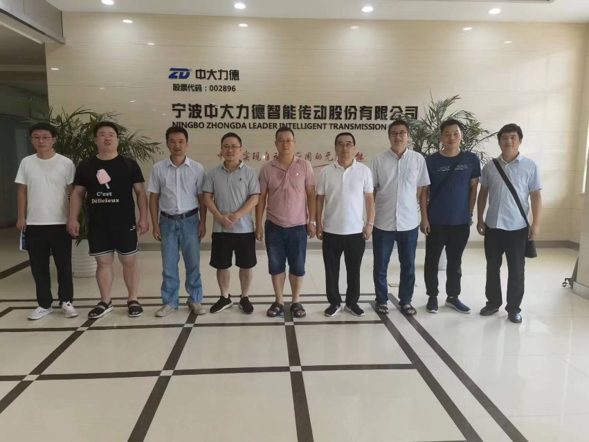 776net必赢官网