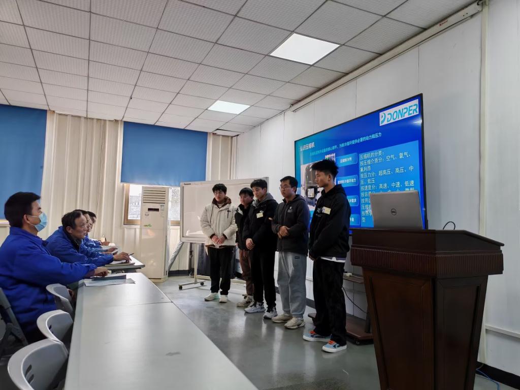 776net必赢官网