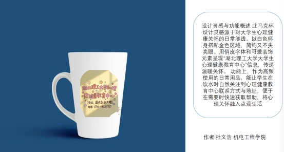 776net必赢官网