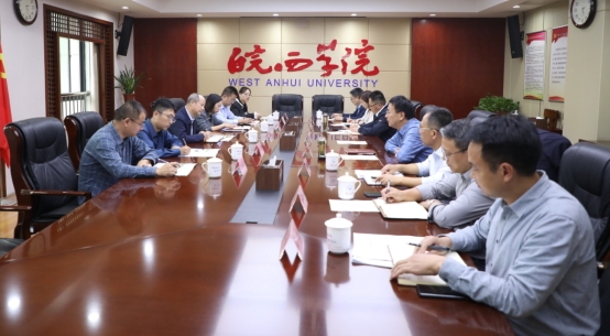 776net必赢官网