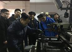 776net必赢官网