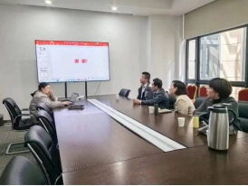 776net必赢官网