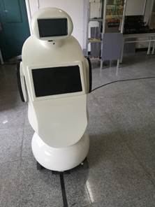 776net必赢官网