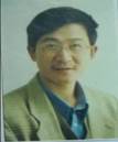 776net必赢官网