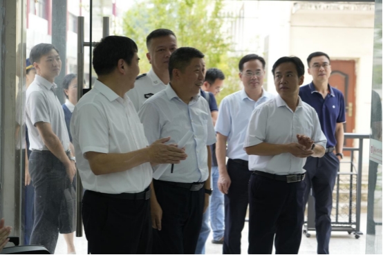 776net必赢官网