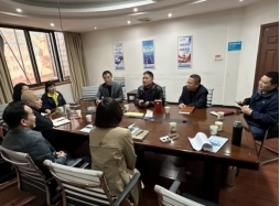 776net必赢官网