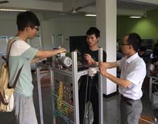 776net必赢官网