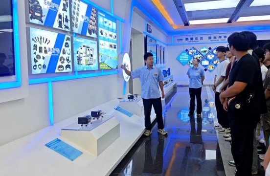 776net必赢官网