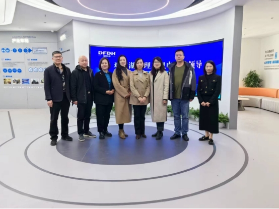776net必赢官网