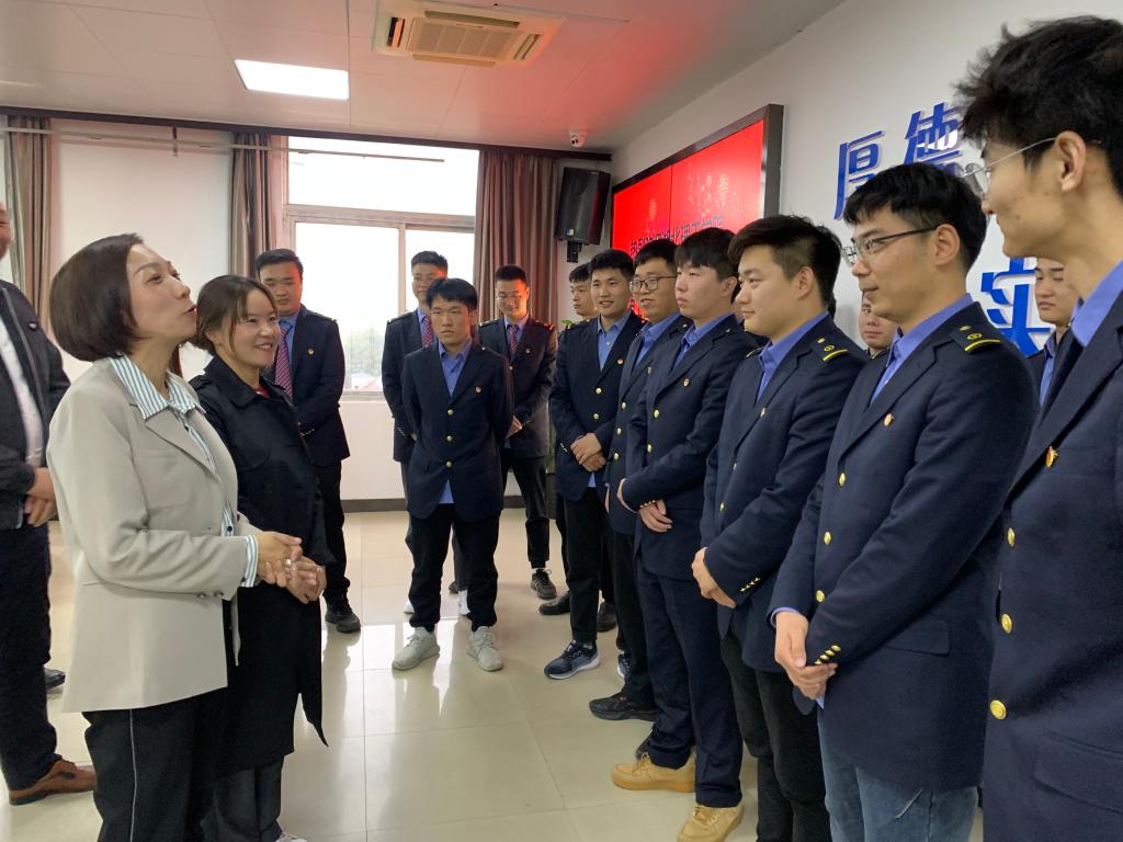 776net必赢官网