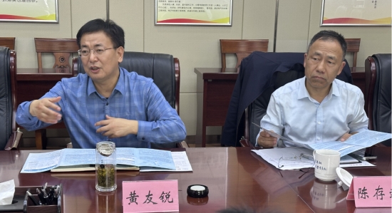 776net必赢官网