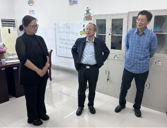 776net必赢官网