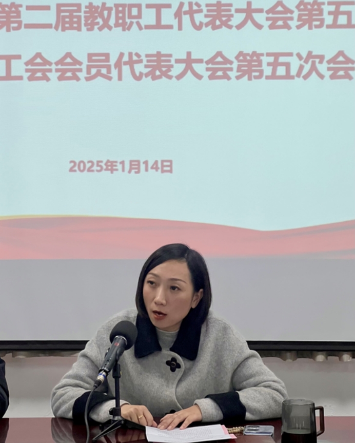 776net必赢官网