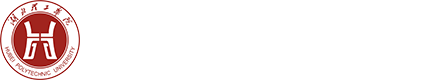 776net必赢官网